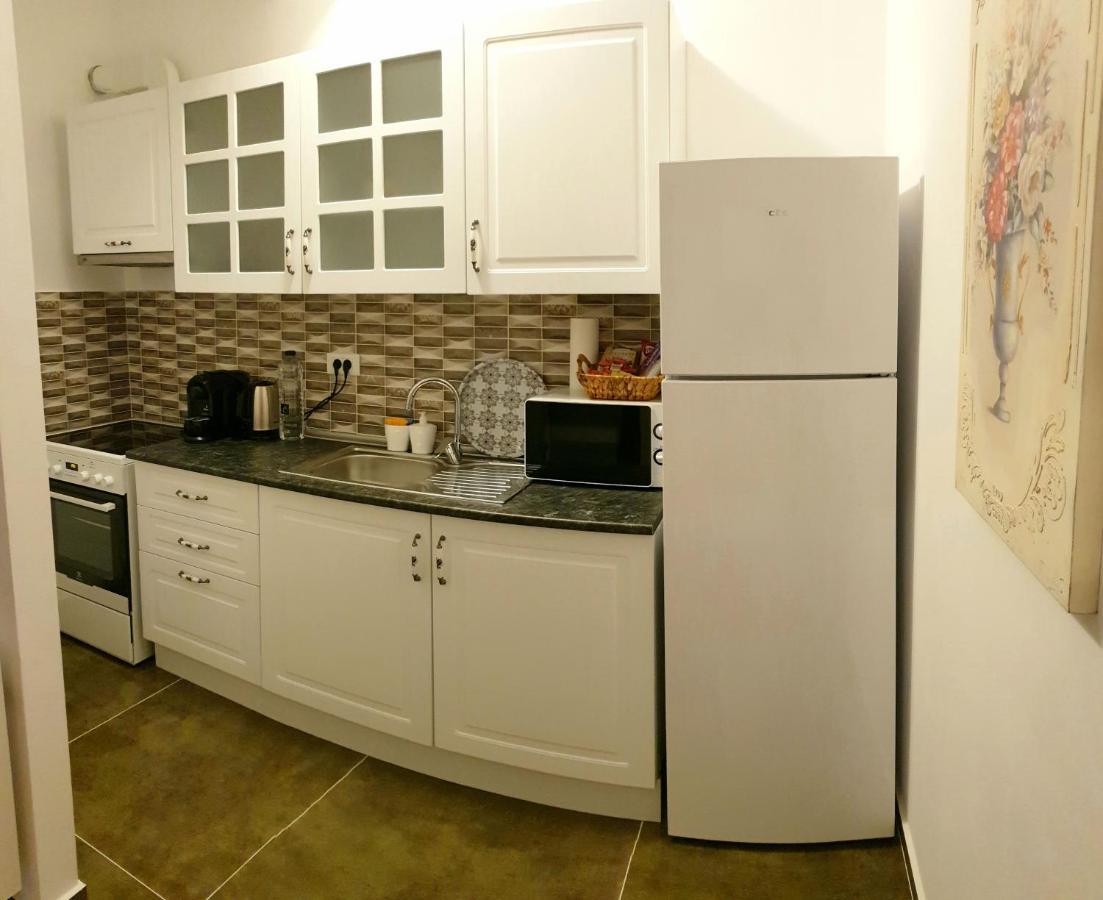 Snagov Lakeview Residences Tincabesti Esterno foto